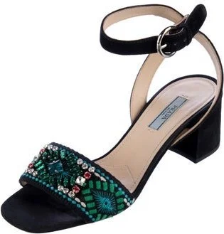 Prada - Image 2