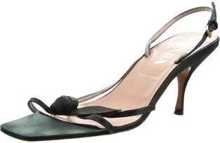 Prada - Image 2