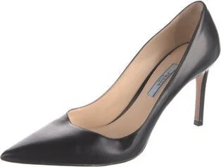 Prada - Image 2
