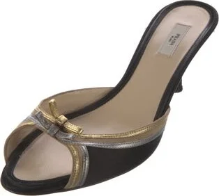 Prada - Image 2