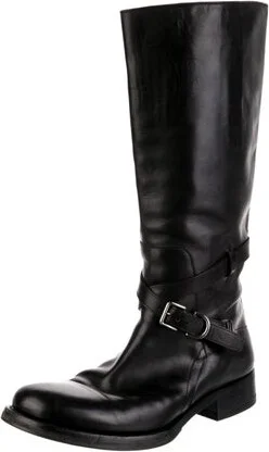 Prada - Image 2