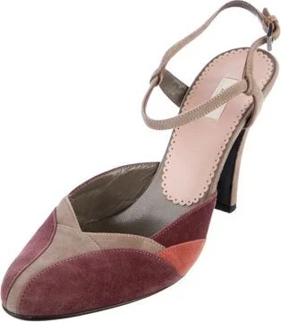 Prada - Image 2