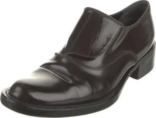 Prada - Image 2