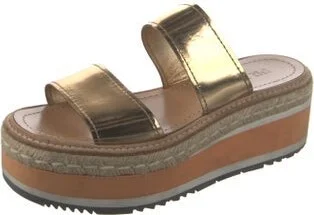 Prada - Image 2