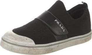 Prada - Image 2