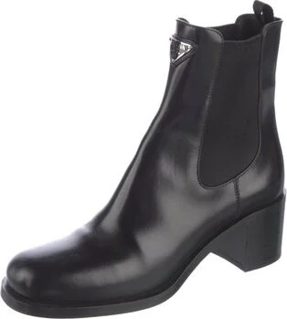 Prada - Image 2