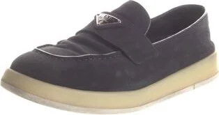 Prada - Image 2