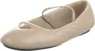 Prada - Image 2