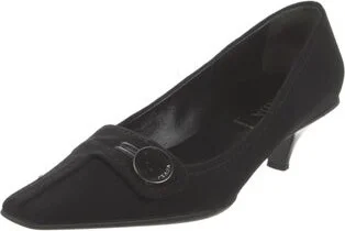 Prada - Image 2