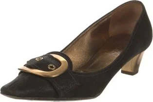 Prada - Image 2