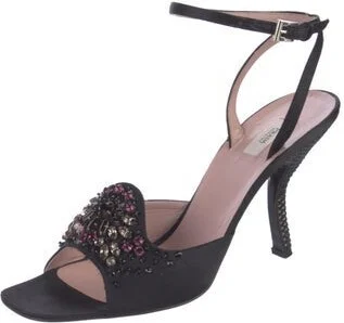 Prada - Image 2