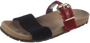 Prada - Image 2