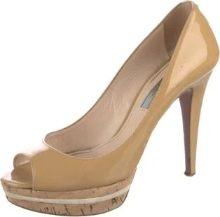Prada - Image 2