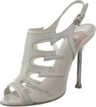 Prada - Image 2
