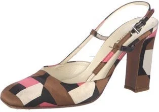 Prada - Image 2