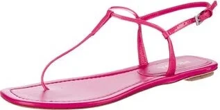 Prada - Image 2