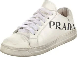 Prada - Image 2