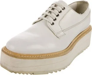 Prada - Image 2