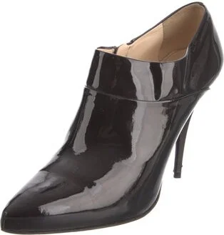 Prada - Image 2