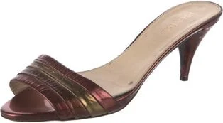 Prada - Image 2