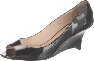 Prada - Image 2