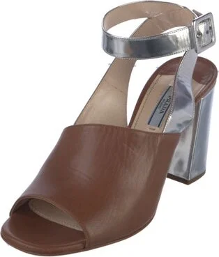 Prada - Image 2