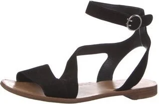 Prada - Image 2