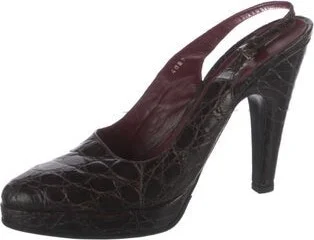 Prada - Image 2