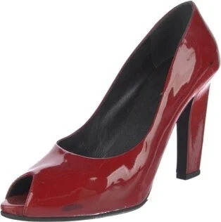Prada - Image 2
