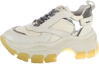 Prada - Image 2