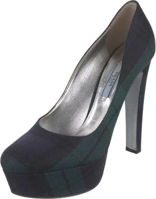 Prada - Image 2