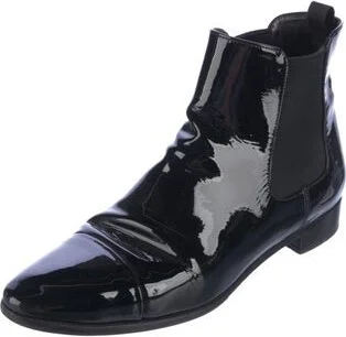 Prada - Image 2