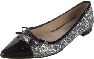 Prada - Image 2