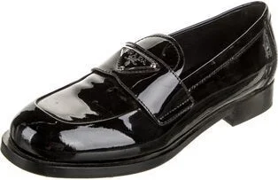 Prada - Image 2