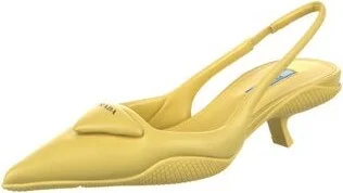 Prada - Image 2