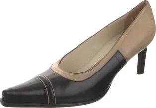 Prada - Image 2