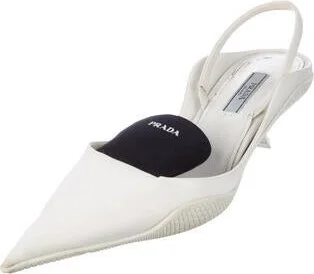 Prada - Image 2