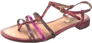 Prada - Image 2