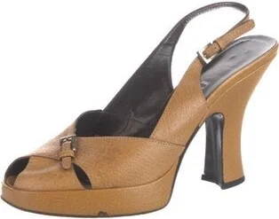Prada - Image 2