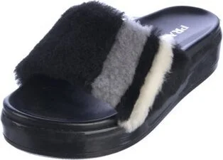 Prada - Image 2