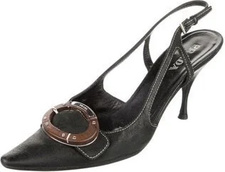Prada - Image 2