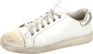 Prada - Image 2