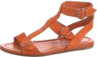 Prada - Image 2