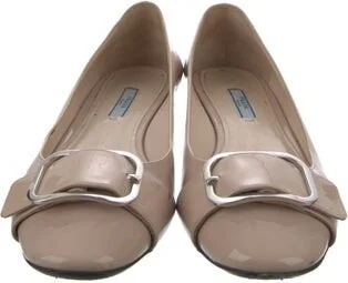 Prada - Image 2