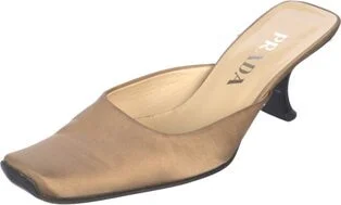 Prada - Image 2