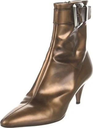 Prada - Image 2