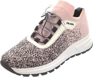 Prada - Image 2