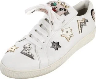 Prada - Image 2