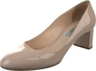 Prada - Image 2
