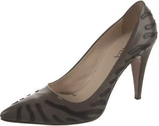 Prada - Image 2
